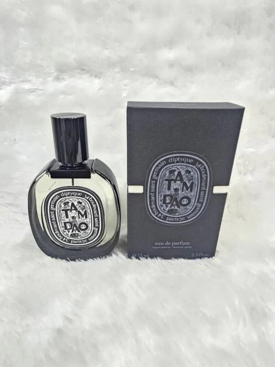 DIPTYQUE TAM DAO EDP