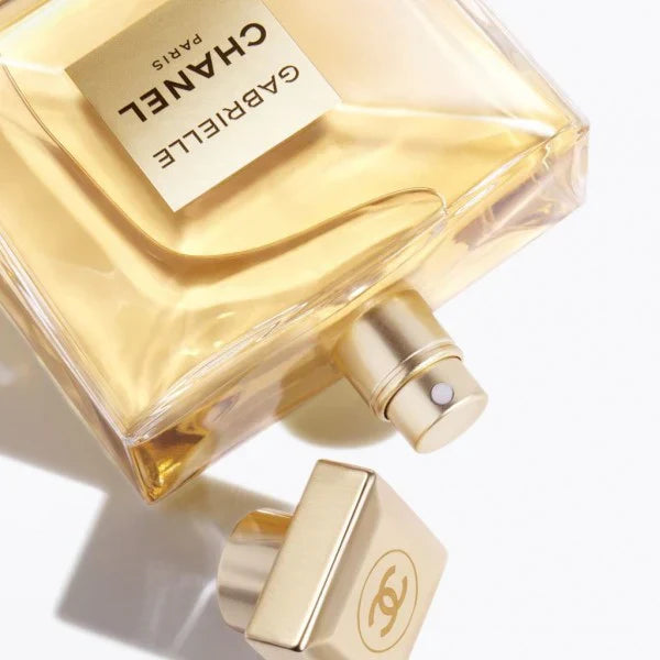 CHANEL GABRIELLE PARIS