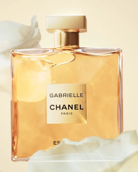 CHANEL GABRIELLE PARIS