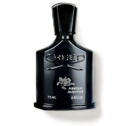 CREED ABSOLU AVENTUS