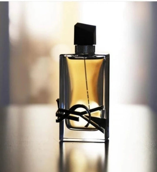 YSL LIBRE EDP