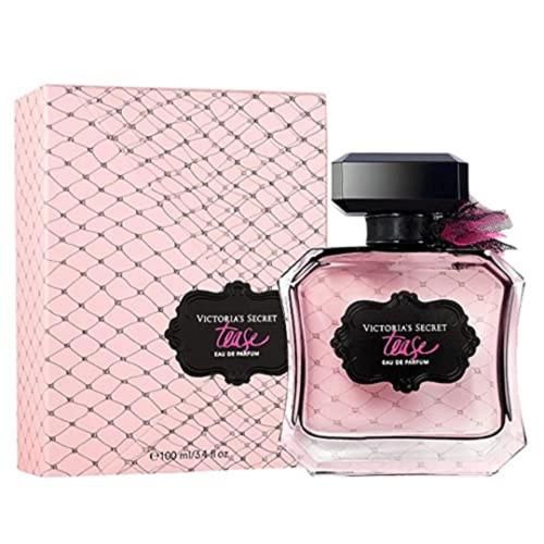 Victoria S Secret Tease 100ML