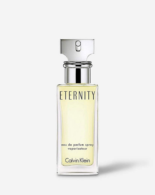 Calvin Klein Eternity Edp 100ML (663)