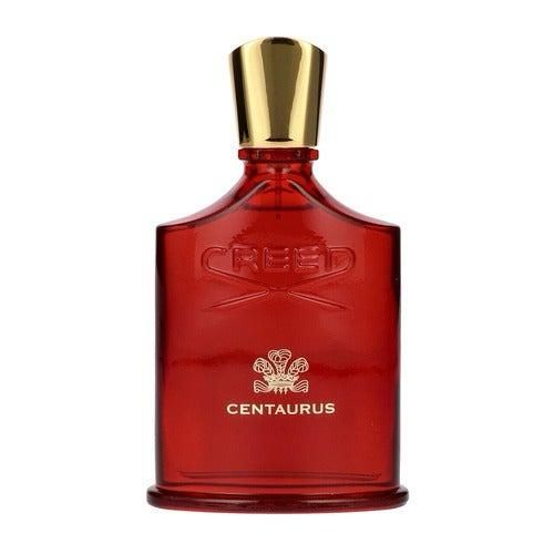 CREED CENTAURUS