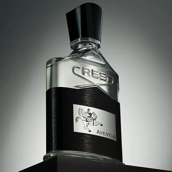 Creed Aventus – 100ML