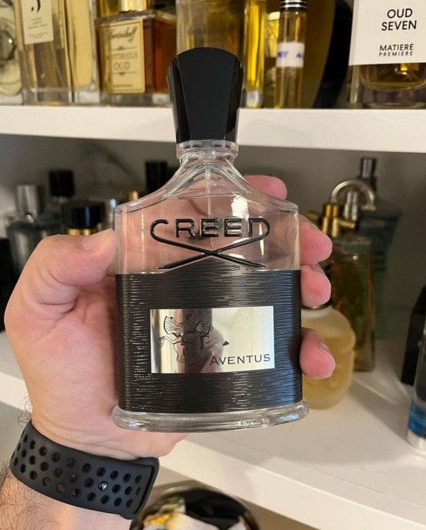 CREED AVENTUS
