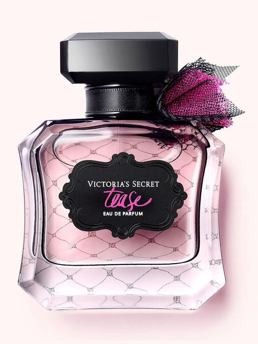 Victoria S Secret Tease 100ML