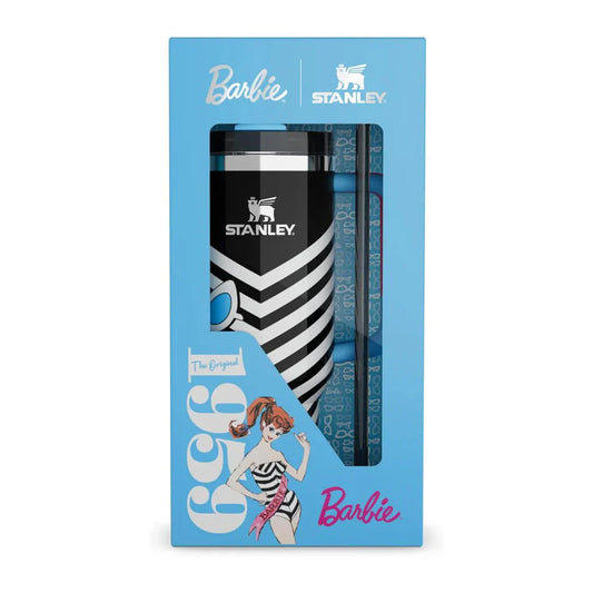 Stanley x Barbie™ 1959 Original Quencher