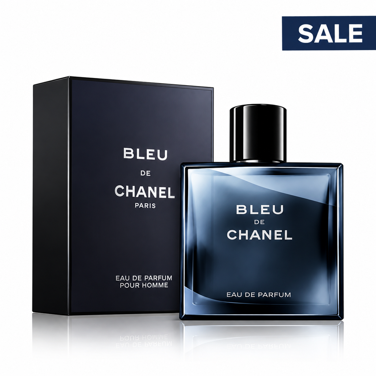 PERFUMES FOR HIM
