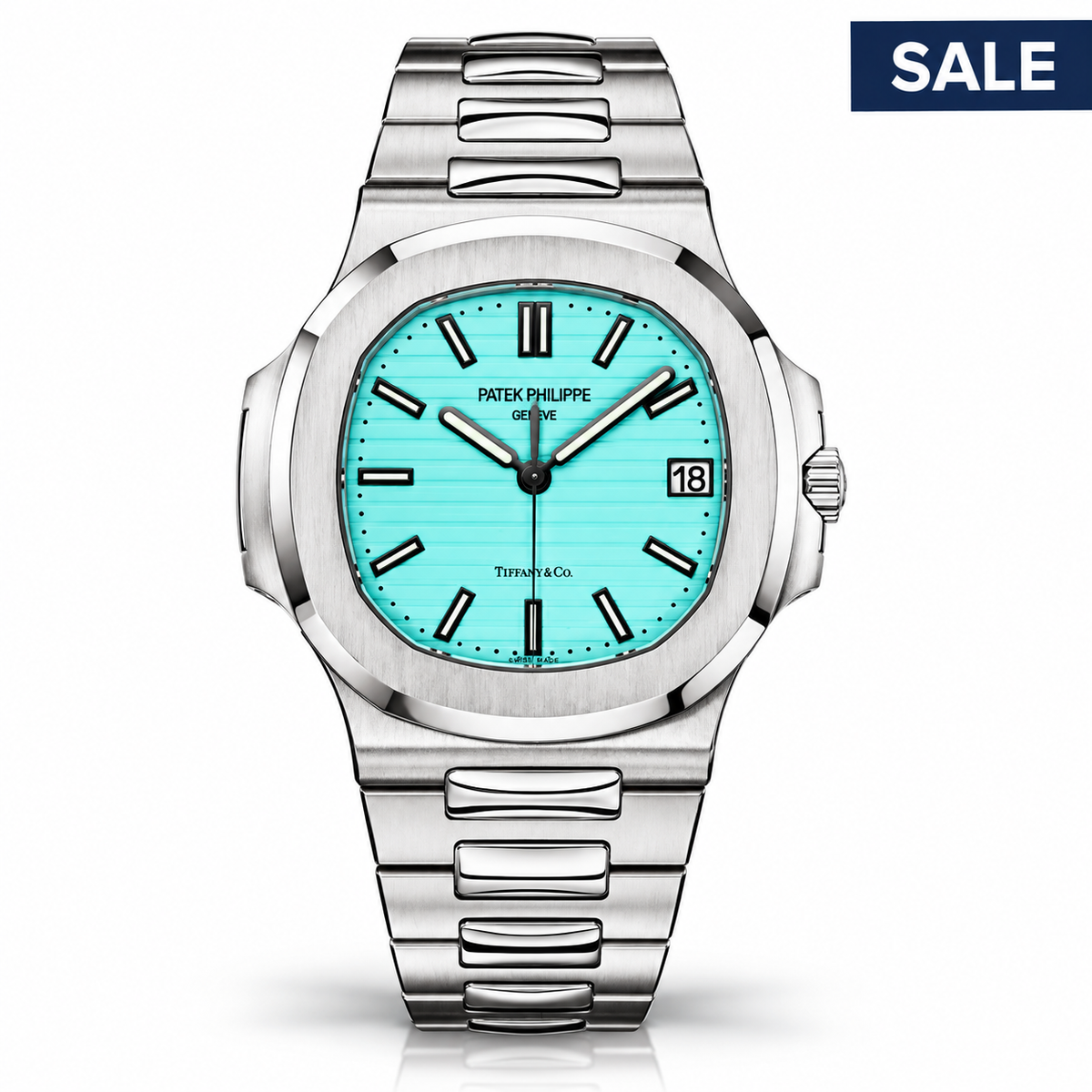 WATCHES FOR MEN