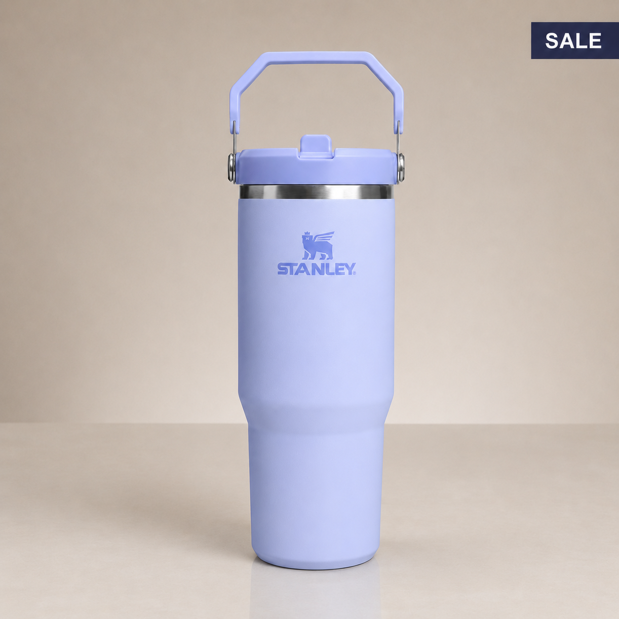 900ML STANLEY TUMBLER