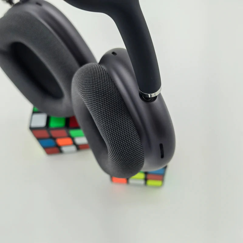 Airpods MAX -WITH ANC