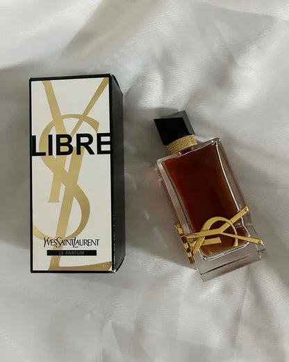YSL LIBRE EDP