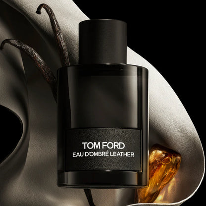 TOM FORD OMBRE LEATHER EDP – 100ML