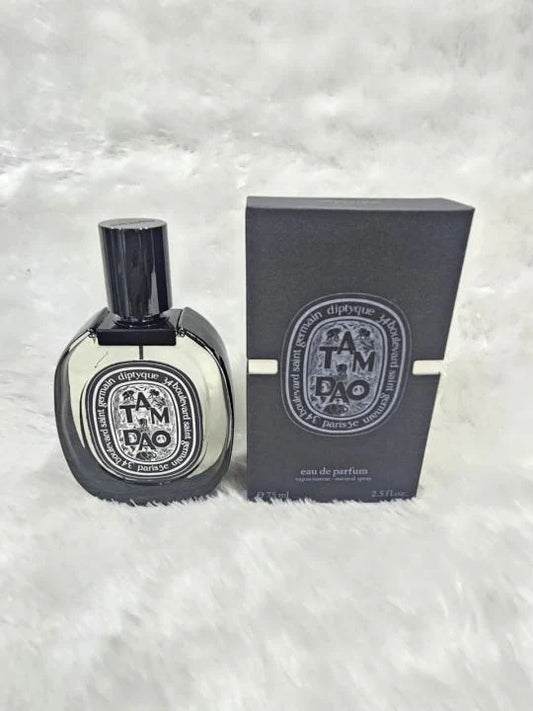 DIPTYQUE TAM DAO EDP