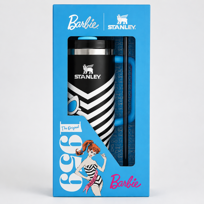 Stanley x Barbie™ 1959 Original Quencher