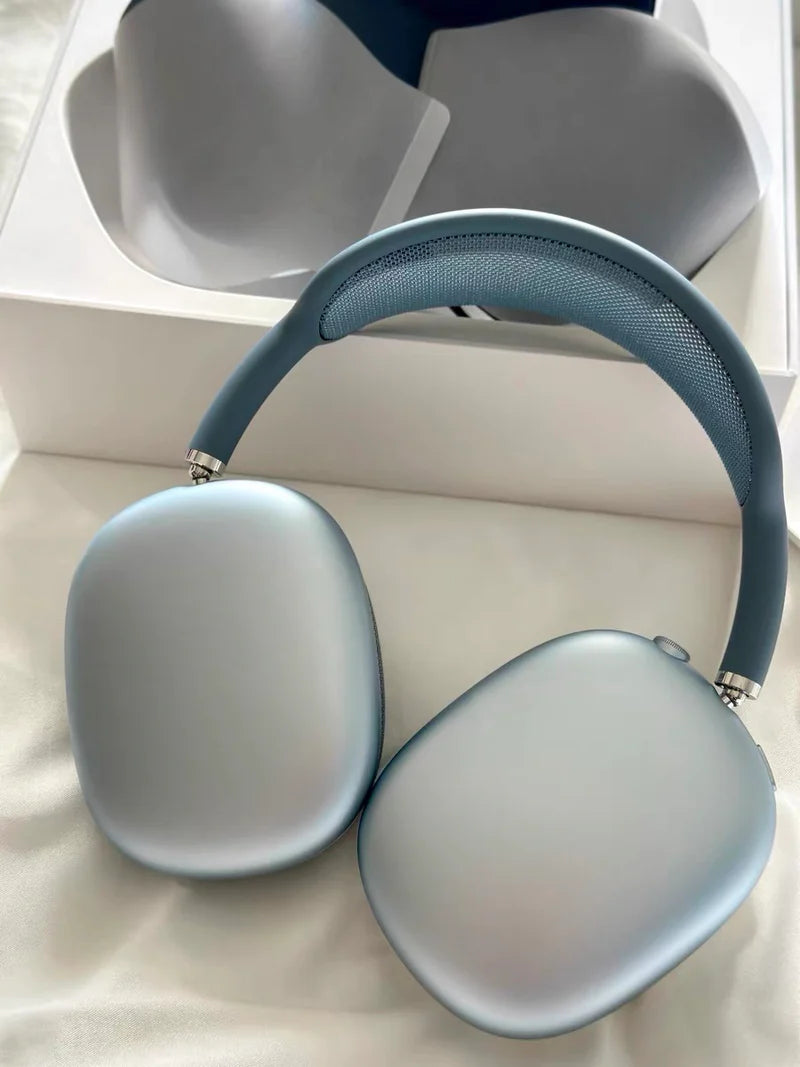 Airpods MAX -WITH ANC