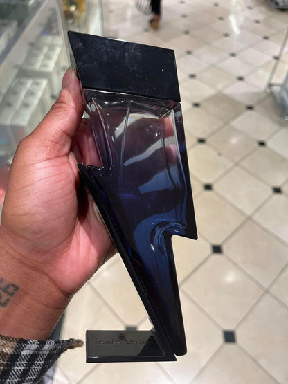 BAD BOY COROLINA HERRERA COBALT EDPE