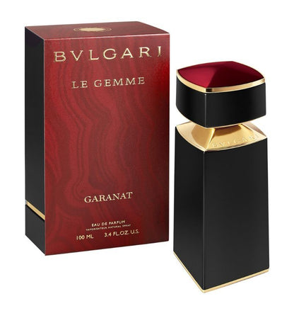 BVLGARI LE GEMME GARANAT