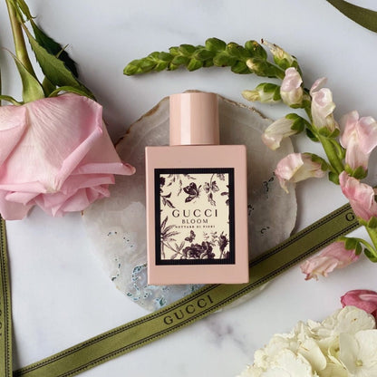GUCCI BLOOM NETTARE DI FLORI