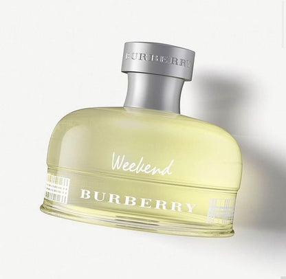 Burberry Weekend 100ML (330)