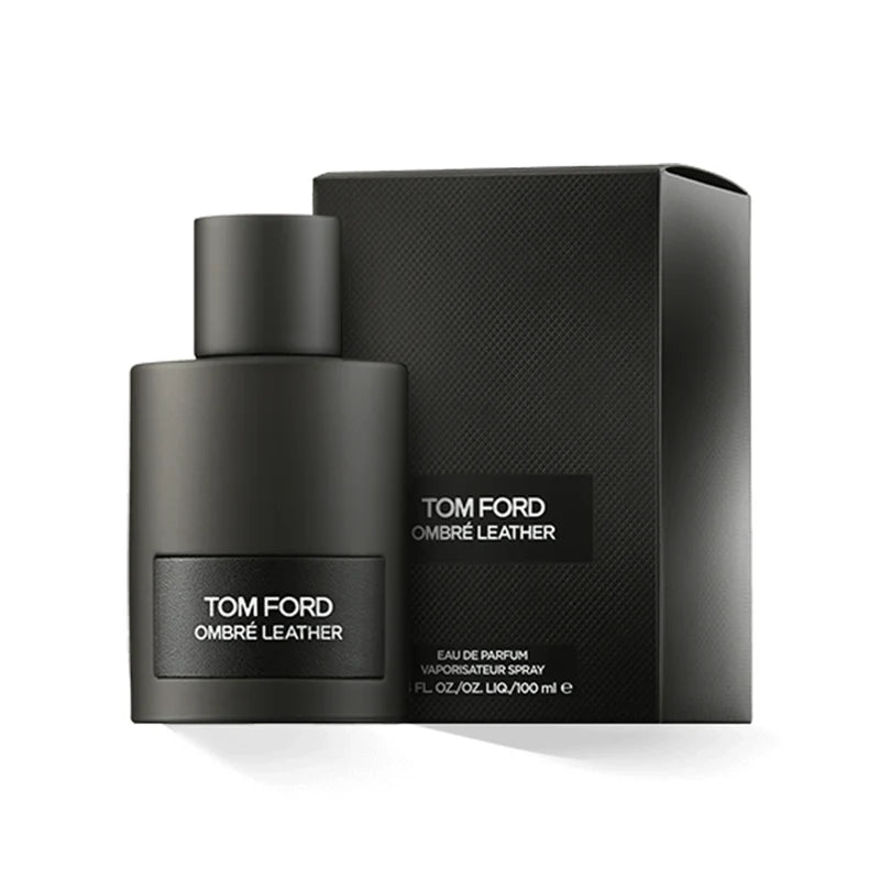 TOM FORD OMBRE LEATHER EDP – 100ML