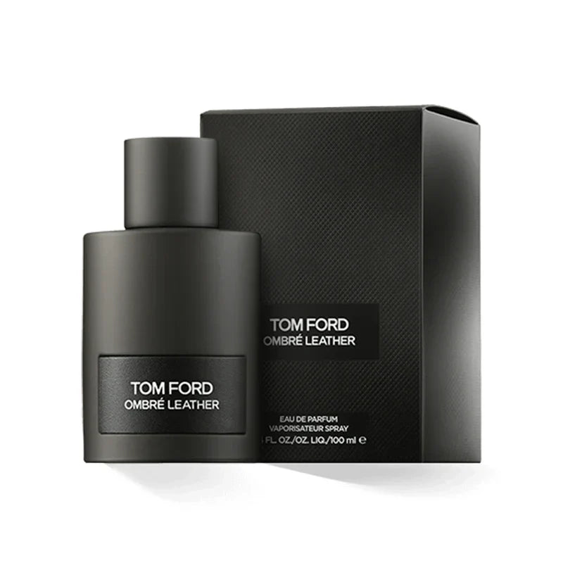 TOM FORD OMBRE LEATHER EDP – 100ML