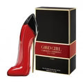 CAROLINA HERRERA VERY GOOD GIRL NEW YORK RED 80ML (465)