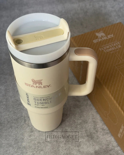 Stanley Stainless Steel Tumbler for Water