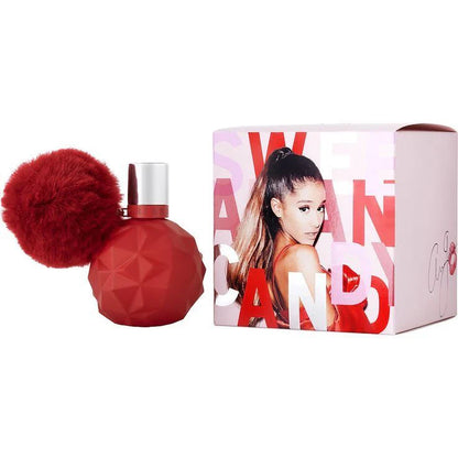 ARIANA GRANDE SWEET LIKE CANDY LIMITED EDITION