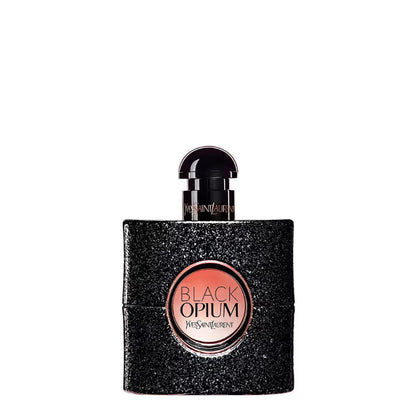 Yves Saint Laurent (YSl) Black Opium Eau De Perfum (494)