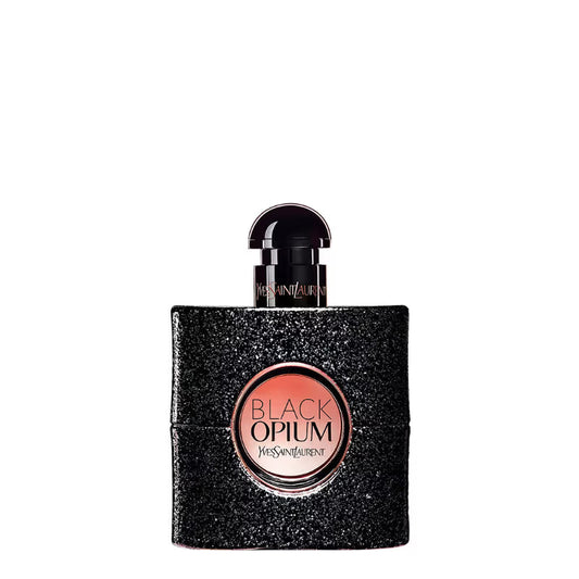 Yves Saint Laurent (YSl) Black Opium Eau De Perfum (494)