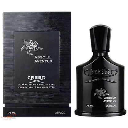 CREED ABSOLU AVENTUS