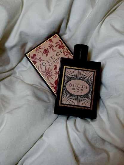 GUCCI BLOOM INTENSE 100ML (421)