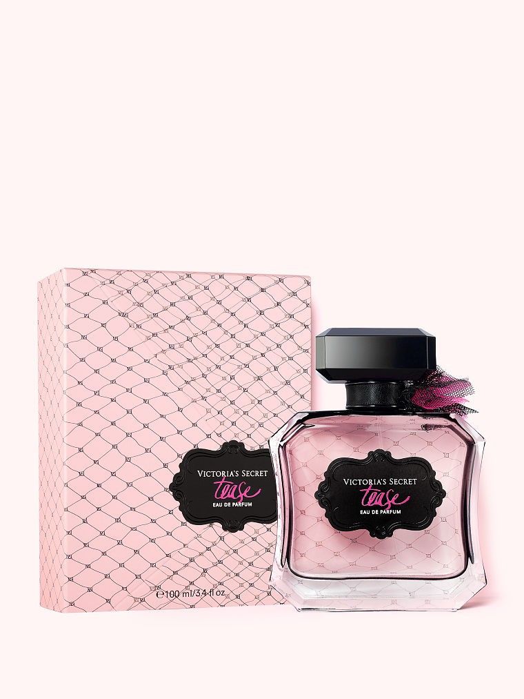 Victoria S Secret Tease 100ML