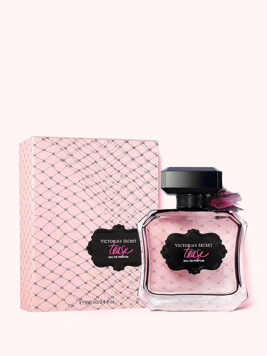 Victoria S Secret Tease 100ML