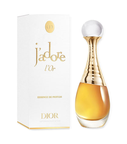 Dior Jadore For Women 100ML 176