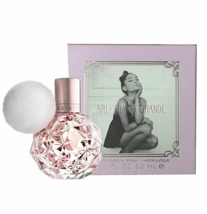 Ariana Grande Ari Edp 100ml for Women (683)