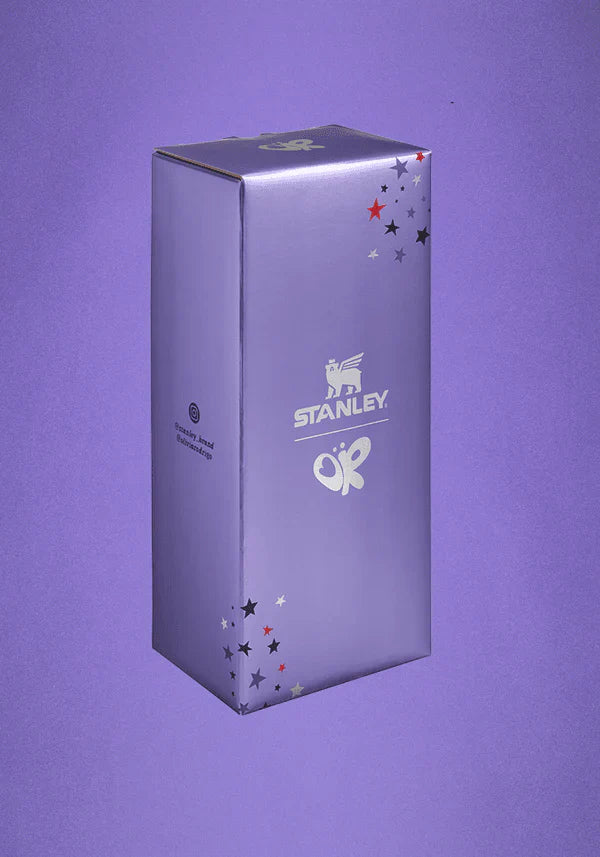 STANLEY X OLIVIA RODRIGO | 40oz