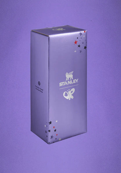 STANLEY X OLIVIA RODRIGO | 40oz