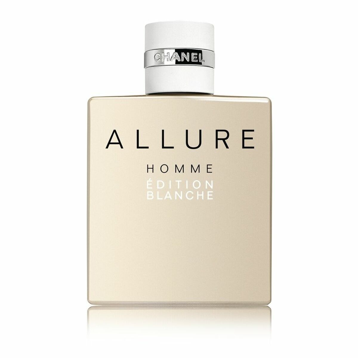 Chanel Allure Homme Edition Blanche EDP 100ML