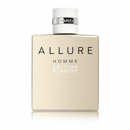 Chanel Allure Homme Edition Blanche EDP 100ML