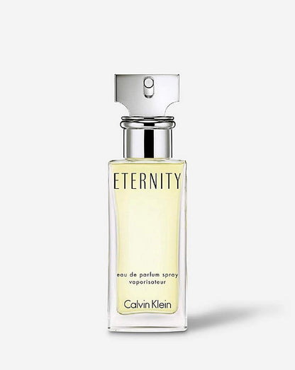 Calvin Klein Eternity Edp 100ML (663)