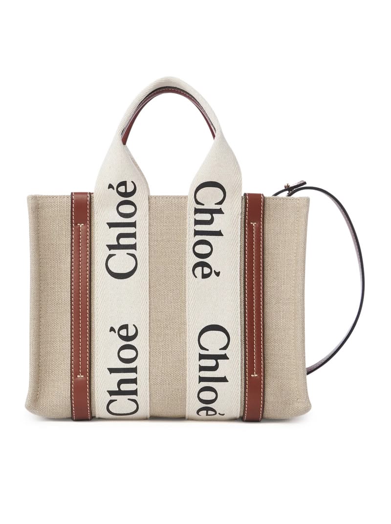 CHLOE TOTE BAG NOW INTRODUCING THE LATEST EDITION 236