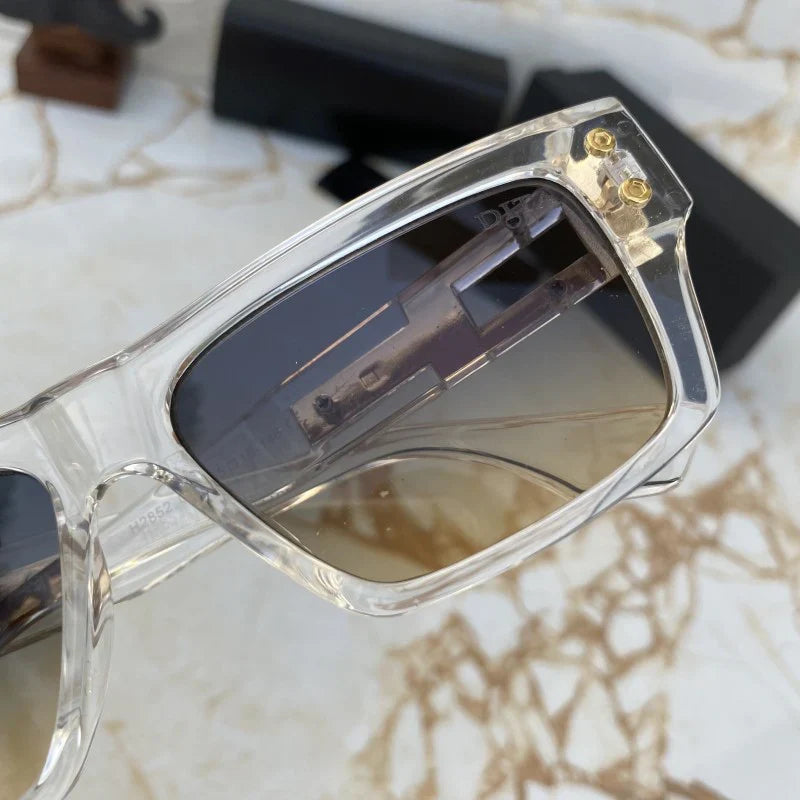 Dita H2852 Crystal Green DC