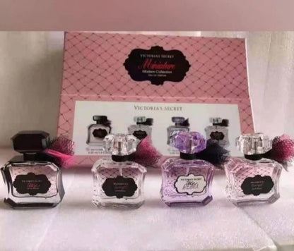 Victoria’s Secret Rebel Perfume Combo