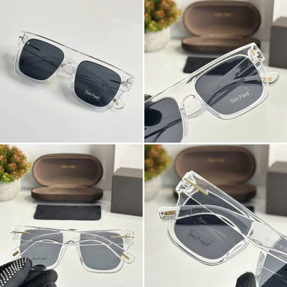 Tomford 21010 Water Black Sale price