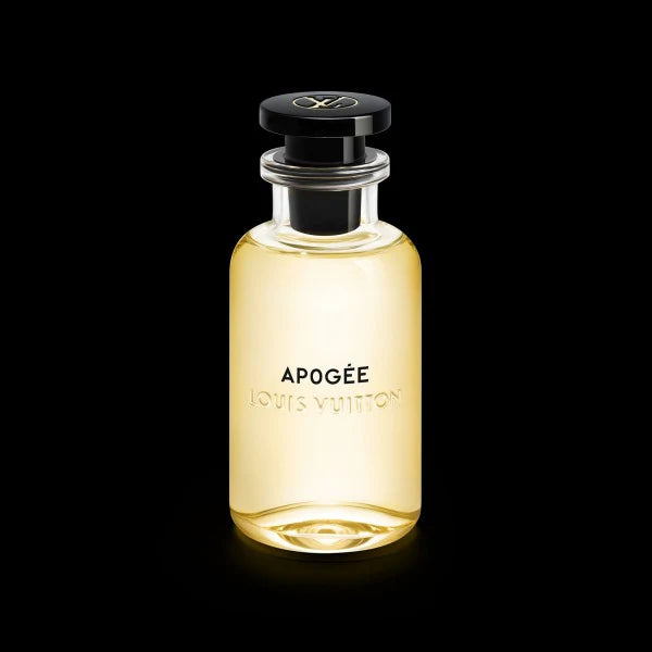LOUIS VUITTON APOGEE -EDP
