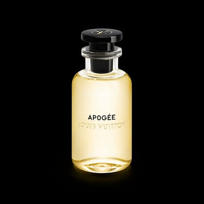 LOUIS VUITTON APOGEE -EDP