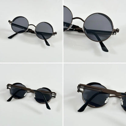 Dior 3518 Brown Black
